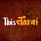 ThisTaraf's avatar