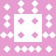 Calvina's avatar
