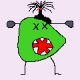 Xavier's avatar