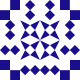 Avatar de Tina