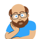 bjnord's avatar
