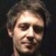 Ewen Le Borgne's avatar