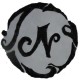 nikedolls's avatar