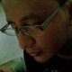 avatar Trimo Leksono