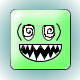 avatar ZONICX