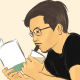 kloydecaday's avatar
