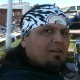 Unknown's avatar