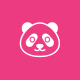 Avatar de kika