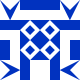Avatar von Erminia