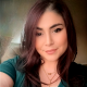 Lindsea Marie's avatar