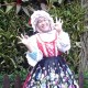 FIRSTY UKHTI MOLYNDI's avatar