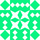 David Antal's avatar