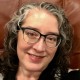 Alisha Rohde