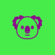 fish Avatar