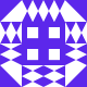 Avatar de Caperucita