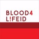 avatar Blood for Life Indonesia (@Blood4LifeID)