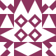 Avatar von Dorotea