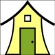 Shiny Tiny Mansion's avatar