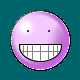 fso's avatar