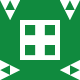 Avatar von Fedora