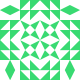 Avatar von Fedora
