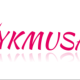 Hình đại diện người dùng
