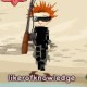 likerofknowledge1's avatar
