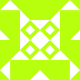Avatar von Bianca