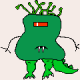 avatar abie nugraha