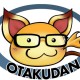 Otaku Dan's avatar