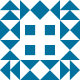 Unknown's avatar