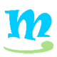 mizan's avatar
