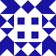Anu141's avatar