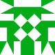 uunuxuwi Avatar