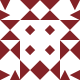 Avatar von Alfonsina