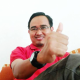 avatar Wawan Herdianto