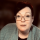 Debi Keyte-Hartland Avatar