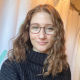 Liz Kibby's avatar