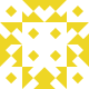 Unknown's avatar