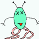Avatar de matthew