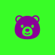 Avatar de gabriel