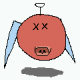 avatar Appleaddict