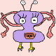 Avatar de Mylène