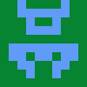 themusicplace61's avatar