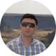 Scott Ge's avatar