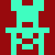 PlumBean's world's avatar