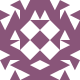 theraputicfrequencies's avatar