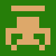 Omniverse's avatar