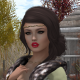 Unknown's avatar