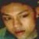 Unknown's avatar